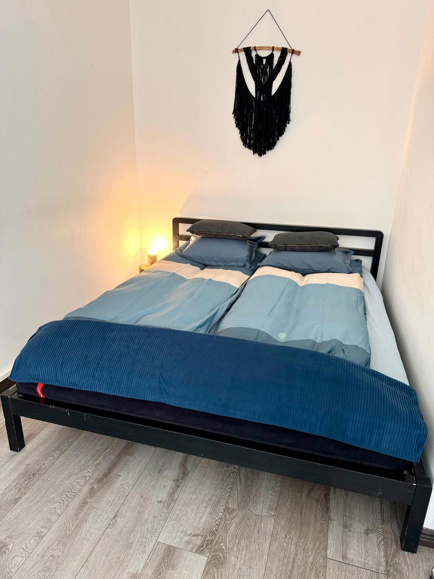 Central Boutique Ελσίνκι Εξωτερικό φωτογραφία